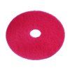 bohman pad cerveny podlahovy 11 280mm bceshop