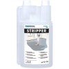 PROFIMAX Stripper 1L