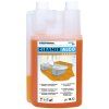 PROFIMAX Cleaner Alco Orange 1L