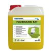 PROFIMAX Flormatik FAT 5l 2