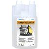 PROFIMAX Jumbo Cleaner 1L
