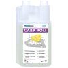 PROFIMAX Carp Poli 1L