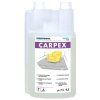 PROFIMAX Carp Extrakcni cišteni 1L