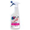 PROFIMAX Carp Cleaner odstranovac skvrn z kobercu a calouneni 500ml