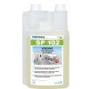 PROFIMAX SP 102 Vending Milk 1L