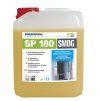 PROFIMAX SP 180 Smog 5 L
