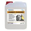PROFIMAX Jumbo Cleaner 5L