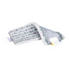 R MicroLite Max Mop UltraSpeed l 173420