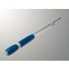 web Telescopic handle