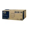 TORK Matic jemné papírové ručníky v roli Premium 2 vr., (bal. 6ks) H1 290016
