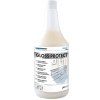 PROFIMAX Gloss Protect (lesk) terakota kamen 1L
