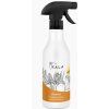 KALA vonny olej Chanti Sandalwood 250ml