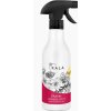 KALA vonny olej Chanti Japanese Spring 250ml
