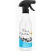 KALA vonny olej Chanti Fresh Linen 250ml