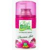 KALA Fresh Blitz osvezovac vzduchu Passion Love 260ml
