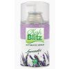KALA Fresh Blitz osvezovac vzduchu Levander 260ml