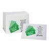 Plum QuickClean ubrousky na rychle osetreni drobnych poraneni 20ks