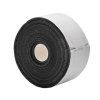 Plum Quick Soft Bandage black 2ks