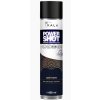 KALA Power Shot Odors Neutraliser Cashmere 600ml