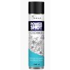 KALA Power Shot Odors Neutraliser Citrus Flower 600ml