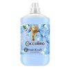 Avivaz Coccolino Blue splash modre 1700 ml svet uklidu