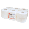 290 jumbo 190 celulo