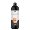 Real Rose Gold podlahy 1kg