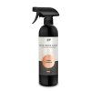 Real Rose Gold proti prachu 550g