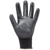 Rukavice Coverguard Eurolite cerna vel.09.2jpg