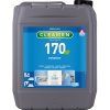 CLEAMEN 170 povrchy 5l