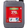 Cleamen 370 wc cistic 5l