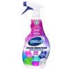 SIDOLUX Odstraňovac skvrn 500ml