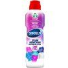 SIDOLUX Odstraňovac skvrn s kartacem 250ml