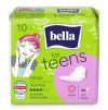 vložbella teens ultra wings relax 10ks