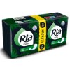 Ria ultra vlozky 18ks normal