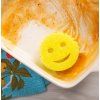 Houbicka Scrub Daddy Original zluta4