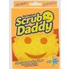 Houbicka Scrub Daddy Original zluta