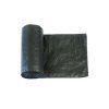 pytle na odpad 1