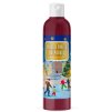 Real Vanocni parfem na pradlo 300ml