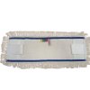Navlek na mop 50cm kapsa jazyk bavlna BC302 (2)
