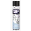KALA Power Shot Odors Neutraliser Cotton 600ml