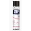 KALA Power Shot Odors Neutraliser I´Love 600ml