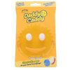 Daddy Caddy drzak na houbicky.5