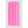 Scrub Daddy Houbicka na utirani prachu Damp Duster ruzova 2