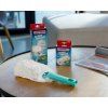 Duster Superduster 41251.6
