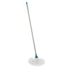 Leifheit Náhradní hlavice Classic Mop Cotton třásně bavlna 52070.3