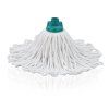 Leifheit Náhradní hlavice Classic Mop Cotton třásně bavlna 52070
