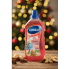 Sidolux Winter magic 1 l 2