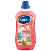 Sidolux Winter magic 1 l