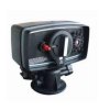 aquina BNT 650T